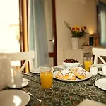 Bed and Breakfast Donnalaura
