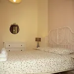 Bed and Breakfast Donnalaura 3*
