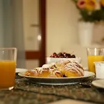 Bed and Breakfast Donnalaura 3*