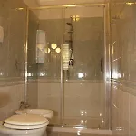 Donnalaura Bed and Breakfast Carini