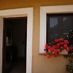 Bed and Breakfast Donnalaura Carini