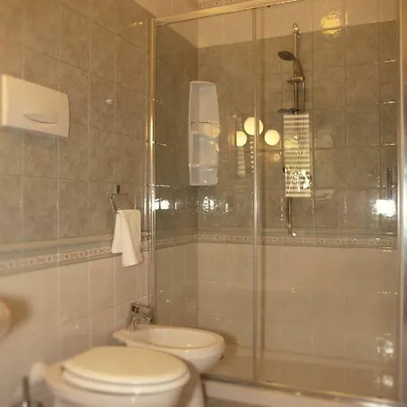 Donnalaura Bed & Breakfast